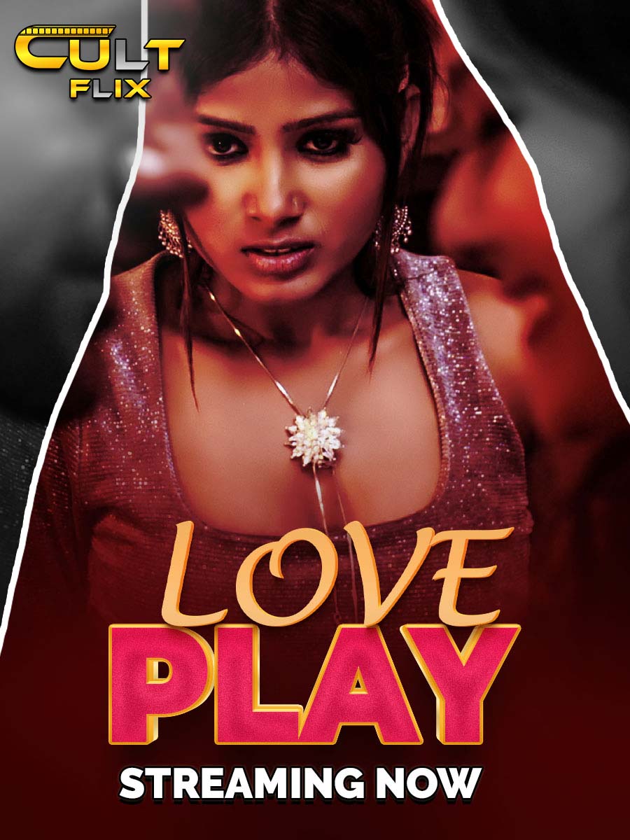 Love Play